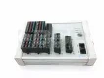 FESTO FC620 FESTO FC620