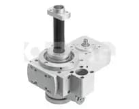 FESTO EHMB-25-200 FESTO EHMB-25-200