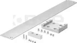 FESTO EASC-G1-55-100 FESTO EASC-G1-55-100