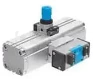 FESTO DPA-63-10-CRVZS10 FESTO DPA-63-10-CRVZS10