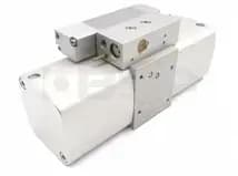 FESTO DPA-40-D FESTO DPA-40-D