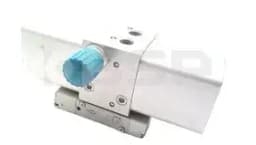 FESTO DPA-40-10 FESTO DPA-40-10
