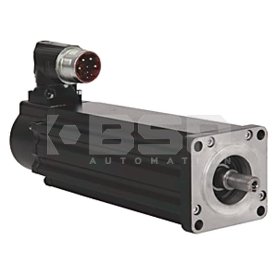 Allen Bradley VPL-B1003T-PK14AA Allen Bradley VPL-B1003T-PK14AA