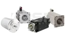 Allen Bradley VPL-B1003T-PK14AA Allen Bradley VPL-B1003T-PK14AA