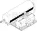 DPA-100-10-CRVZS20