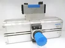 FESTO DPA-100-10 FESTO DPA-100-10
