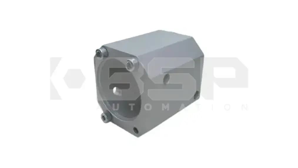 FESTO DGE/DGEA-KG-40-ZR-FL64 FESTO DGE/DGEA-KG-40-ZR-FL64