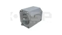 FESTO DGE/DGEA-KG-40-ZR-FL64 FESTO DGE/DGEA-KG-40-ZR-FL64