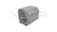 DGE/DGEA-KG-40-ZR-FL64