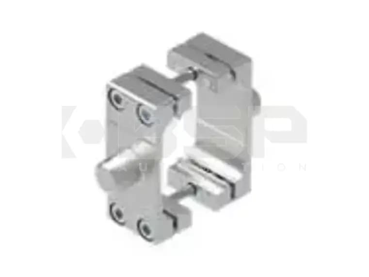 FESTO DAMT-V1-40-A FESTO DAMT-V1-40-A