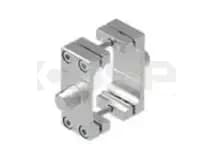 FESTO DAMT-V1-40-A FESTO DAMT-V1-40-A