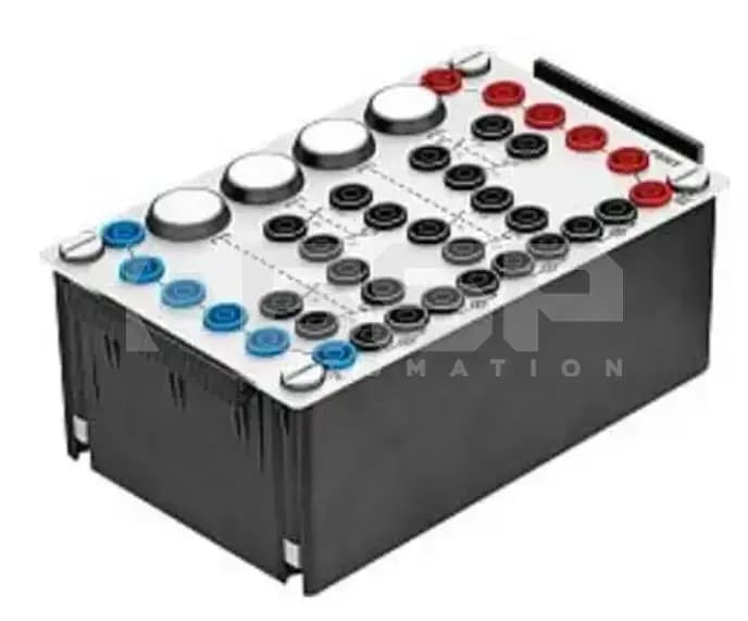 FESTO D:ETER1-MOD-SIG-IN FESTO D:ETER1-MOD-SIG-IN