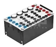 FESTO D:ETER1-MOD-SIG-IN FESTO D:ETER1-MOD-SIG-IN