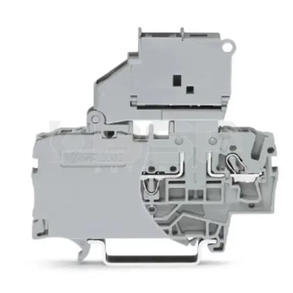 WAGO 51222016 WAGO 51222016