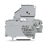 WAGO 51222016 WAGO 51222016