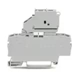 WAGO 51222016 WAGO 51222016