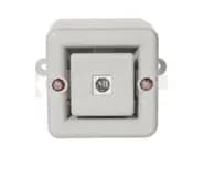 Allen Bradley 855H-BA10AD Allen Bradley 855H-BA10AD