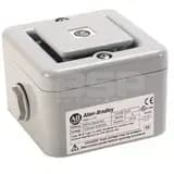 Allen Bradley 855H-BA10AD Allen Bradley 855H-BA10AD