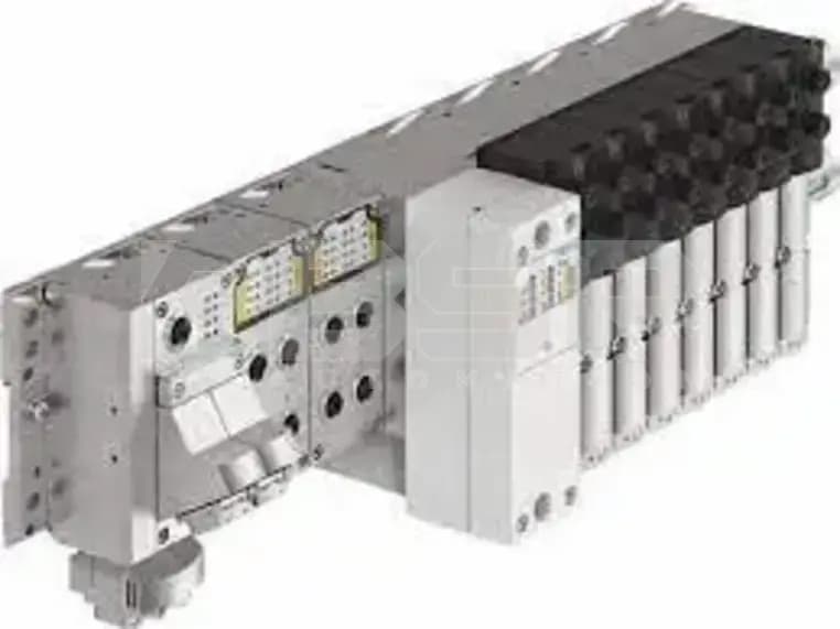 FESTO CPX-M-EPR-EV FESTO CPX-M-EPR-EV