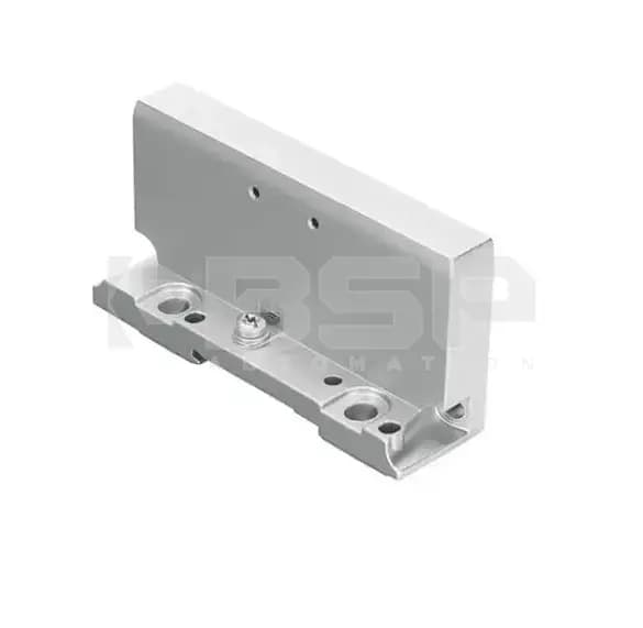 FESTO CPX-M-EPL-EV-X FESTO CPX-M-EPL-EV-X