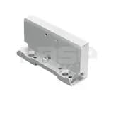 FESTO CPX-M-EPL-EV-X FESTO CPX-M-EPL-EV-X