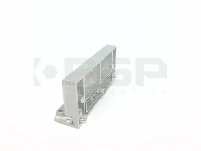 FESTO CPX-M-EPL-EV FESTO CPX-M-EPL-EV