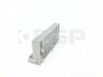 FESTO CPX-M-EPL-EV FESTO CPX-M-EPL-EV