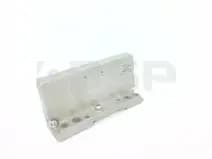 FESTO CPX-M-EPL-EV FESTO CPX-M-EPL-EV