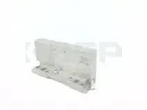 FESTO CPX-M-EPL-EV FESTO CPX-M-EPL-EV