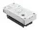 CPX-CMPX-C-1-H1