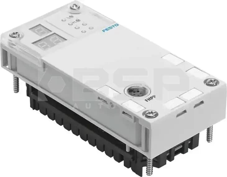 FESTO CPX-CMAX-C1-1 FESTO CPX-CMAX-C1-1