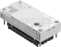 FESTO CPX-CMAX-C1-1 FESTO CPX-CMAX-C1-1