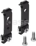 FESTO CPV18-VI-BG-NRH-35 FESTO CPV18-VI-BG-NRH-35