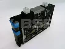 FESTO CPV18-M1H-VI140-2GLS-1/4 FESTO CPV18-M1H-VI140-2GLS-1/4