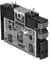 CPV18-M1H-VI140-2GLS-1/4
