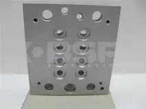 FESTO CPV14-VI-P4-1/8 FESTO CPV14-VI-P4-1/8