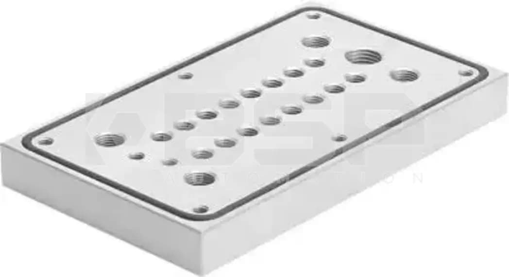 FESTO CPV10-VI-P8-M7-C FESTO CPV10-VI-P8-M7-C