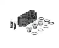 FESTO CPE18-PRS-EP FESTO CPE18-PRS-EP