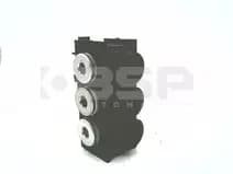 FESTO CPE14-PRS-EP FESTO CPE14-PRS-EP