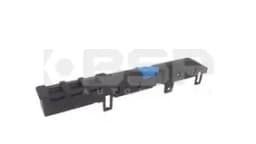 FESTO CPA10-EB1-HR FESTO CPA10-EB1-HR