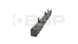 FESTO CPA10-EB1-HR FESTO CPA10-EB1-HR