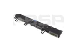 FESTO CPA10-EB1-HR FESTO CPA10-EB1-HR