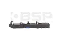 FESTO CPA10-EB1-HR FESTO CPA10-EB1-HR