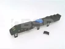 FESTO CPA10-EB1-HR FESTO CPA10-EB1-HR