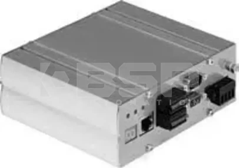 FESTO CMXH-ST2-C5-7-DIOP FESTO CMXH-ST2-C5-7-DIOP