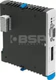 FESTO CECX-F-PB-S-V0 FESTO CECX-F-PB-S-V0