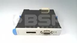FESTO CECX-F-PB-S-V0 FESTO CECX-F-PB-S-V0
