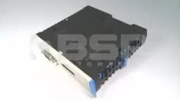 FESTO CECX-F-PB-S-V0 FESTO CECX-F-PB-S-V0