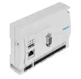 FESTO CECC-LK FESTO CECC-LK