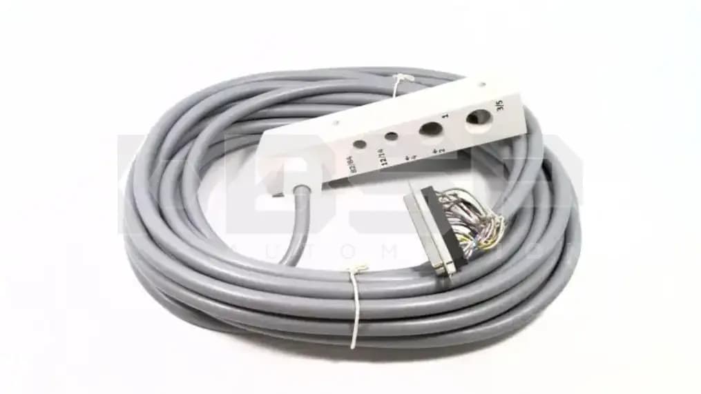 FESTO CDVI5.0-EPL-MP-K10 FESTO CDVI5.0-EPL-MP-K10